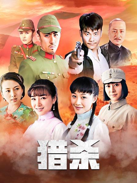 [图集-无修正] AI图包 银色礼服 112P-171MB